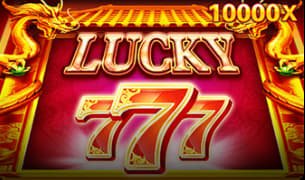 007 slots apk Casino ဂိမ်းများ