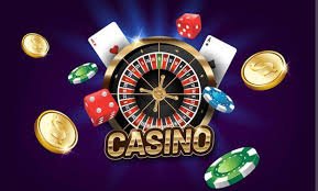 007 slots apk Live Casino တွင် real dealer နှင့် Baccarat ကစားနေသောမြင်ကွင်း