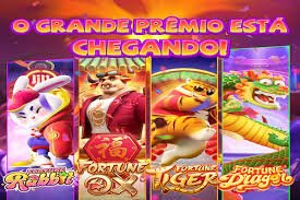 007 Slots APK Live Betting real-time odds ပြောင်းလဲနေသော တိုက်ရိုက်ကြည့်ရှုနိုင်သည့် အားကစားပွဲ