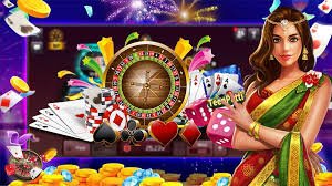 007 Slots APK ကာစီနို Wave Money KBZPay AYA Pay MMK ငွေသွင်းနည်း Myanmar