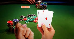 Myanmar National League နှင့် 007 Slots APK ဘောလုံးလောင်းကစား အခွင့်အလမ်းများ