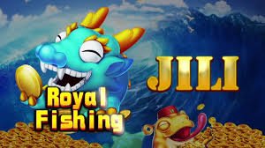 007 slots apk ငွေပေးချေမှု နည်းလမ်းများ MMK