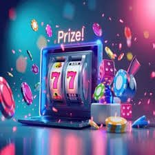 007 slots apk VIP နှင့် Bonus ဆုလာဘ်များ