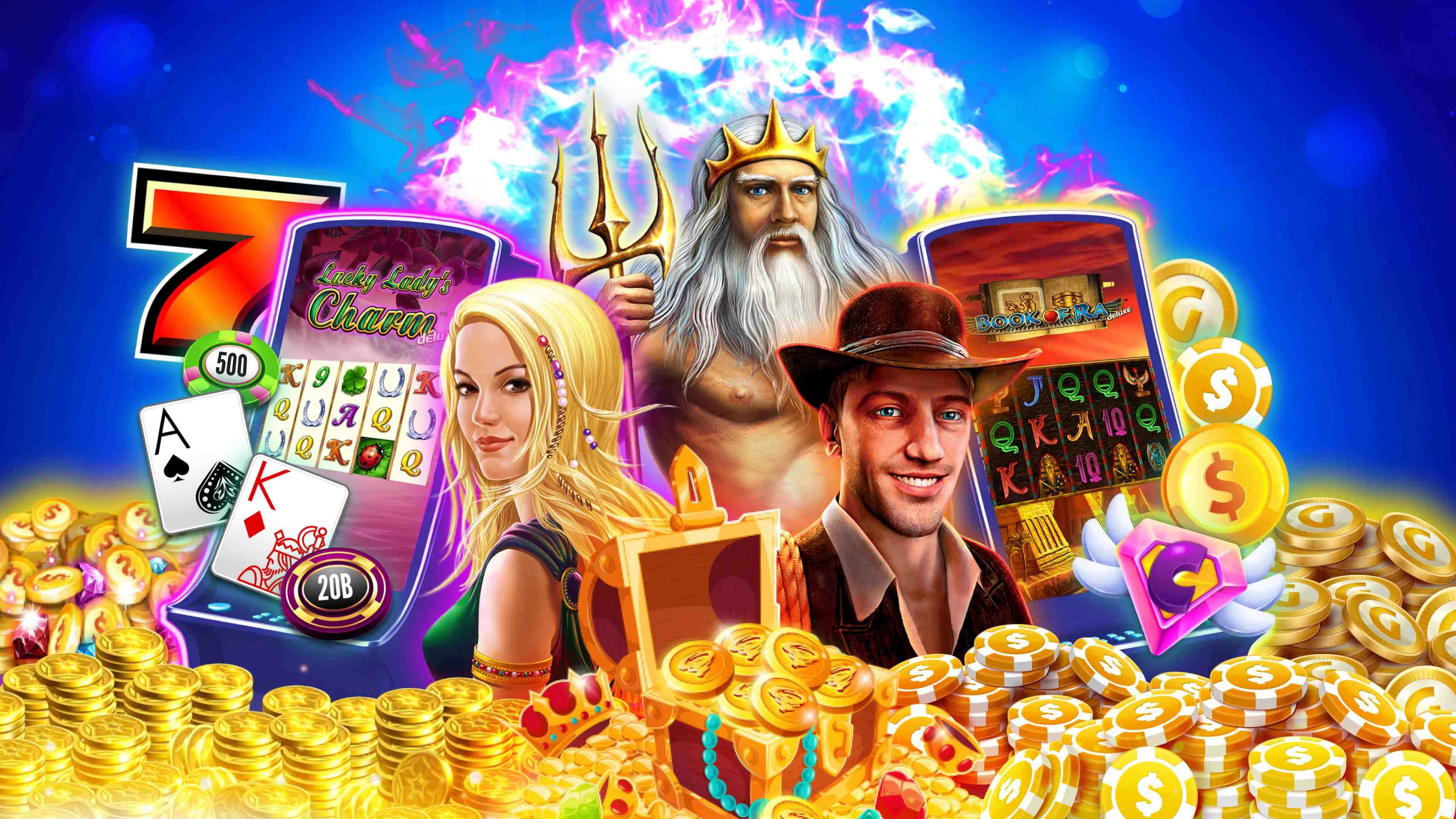 007 Slots APK အပြည်ပြည်ဆိုင်ရာ ဘောလုံးပွဲ Champions League Premier League live score ရလဒ်