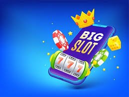 007 Slots APK Jackpot Winner Myanmar ကစားသမား အနိုင်ရ MMK ဆုငွေကြီး progressive slots