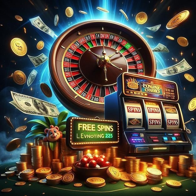 007 slots apk Live Casino HD streaming studio dealer ခန်း