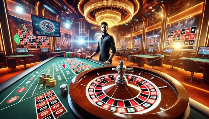 007 Slots APK ကာစီနို Mobile App Android iOS Myanmar ကစားနည်း