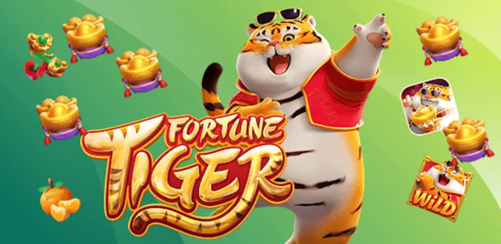 007 Slots APK RTP Volatility Myanmar စလော့ဂိမ်း ကစားနည်း