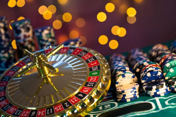 007 Slots APK ကာစီနို VIP Bonus Cashback Myanmar ကစားသမားများ