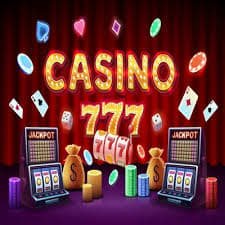 007 slots apk Live Casino မိုဘိုင်းဖုန်းဖြင့် Baccarat ကစားနေသောမြင်ကွင်း