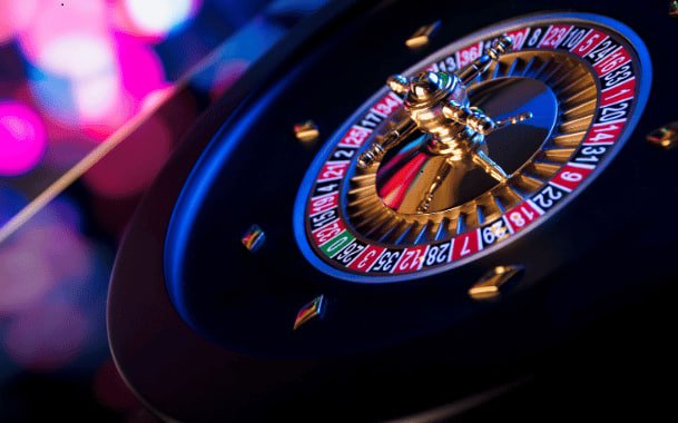 007 Slots APK ဘောလုံးလောင်းကစား အမျိုးအစားများနှင့် ရွေးချယ်မှုများ
