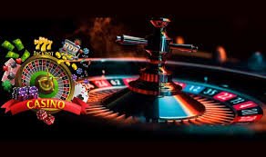 007 Slots APK တွင် အားကစားလောင်းကစား ဝန်ဆောင်မှုများ ကမ္ဘာ့အဆင့်မီ interface များနှင့်အတူ